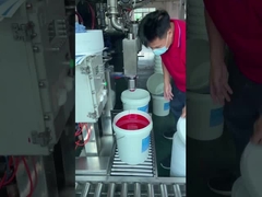 CT, PT VT 10kV-35kV를 위한 실내 캐스팅 / APG 액체성 에폭시 수지