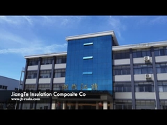 후베이 중국 공장은 건식 변압기 클래스 Ｈ를 위한 사전에 채운 캐스팅 에폭시 수지를 생산합니다