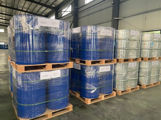 불 retardant Casting Epoxy Resin Electric Bushinigs,SF6,Outdoor Transformer CT PT 를 위한 헌트맨 시스템