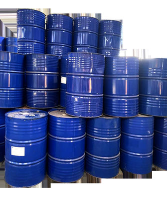 전기 단열 공중 반응기 전기 단열을 위한 엑소시 樹脂