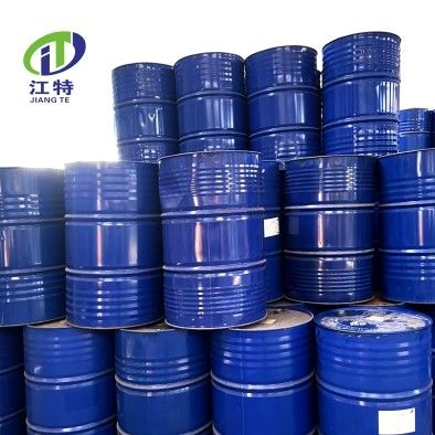 고충격 저항성 10KV-1100KV 전체 제품의 케이싱용 주사 epoxy 樹脂