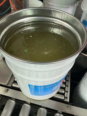 고장  cast casting resin flame retardant Quick Dry 타입 트랜스포머 및 단열기