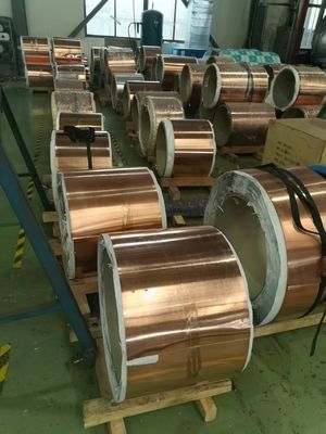 온도 고화형 주사기 시스템 트랜스포머 F 열급 실내 및 실외 전압 트랜스포머에 대한 에포시 합금